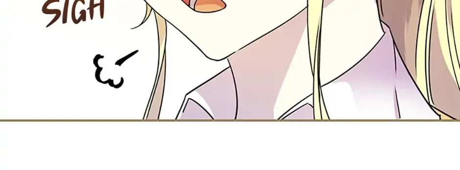 The Perfect Plan for a Fairy-Tale Ending Chapter 9 page 148 - 