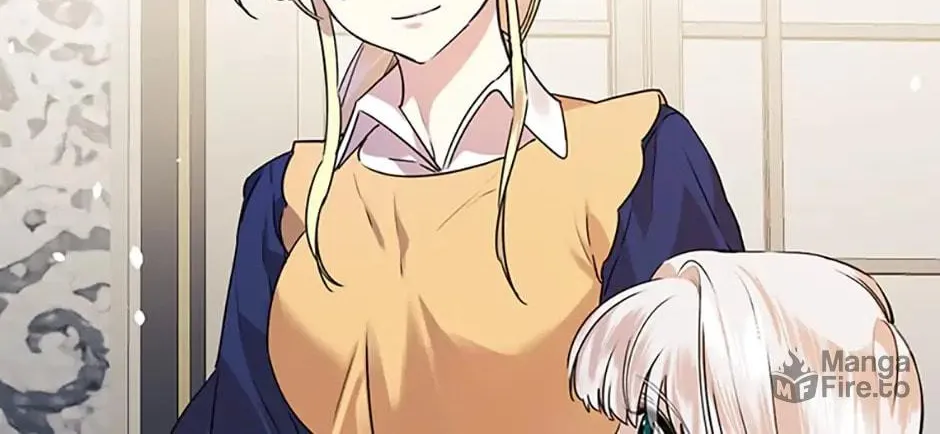 The Perfect Plan for a Fairy-Tale Ending Chapter 9 page 150 - 
