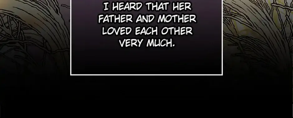 The Perfect Plan for a Fairy-Tale Ending Chapter 9 page 16 - 