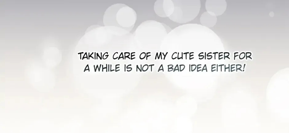 The Perfect Plan for a Fairy-Tale Ending Chapter 9 page 152 - 