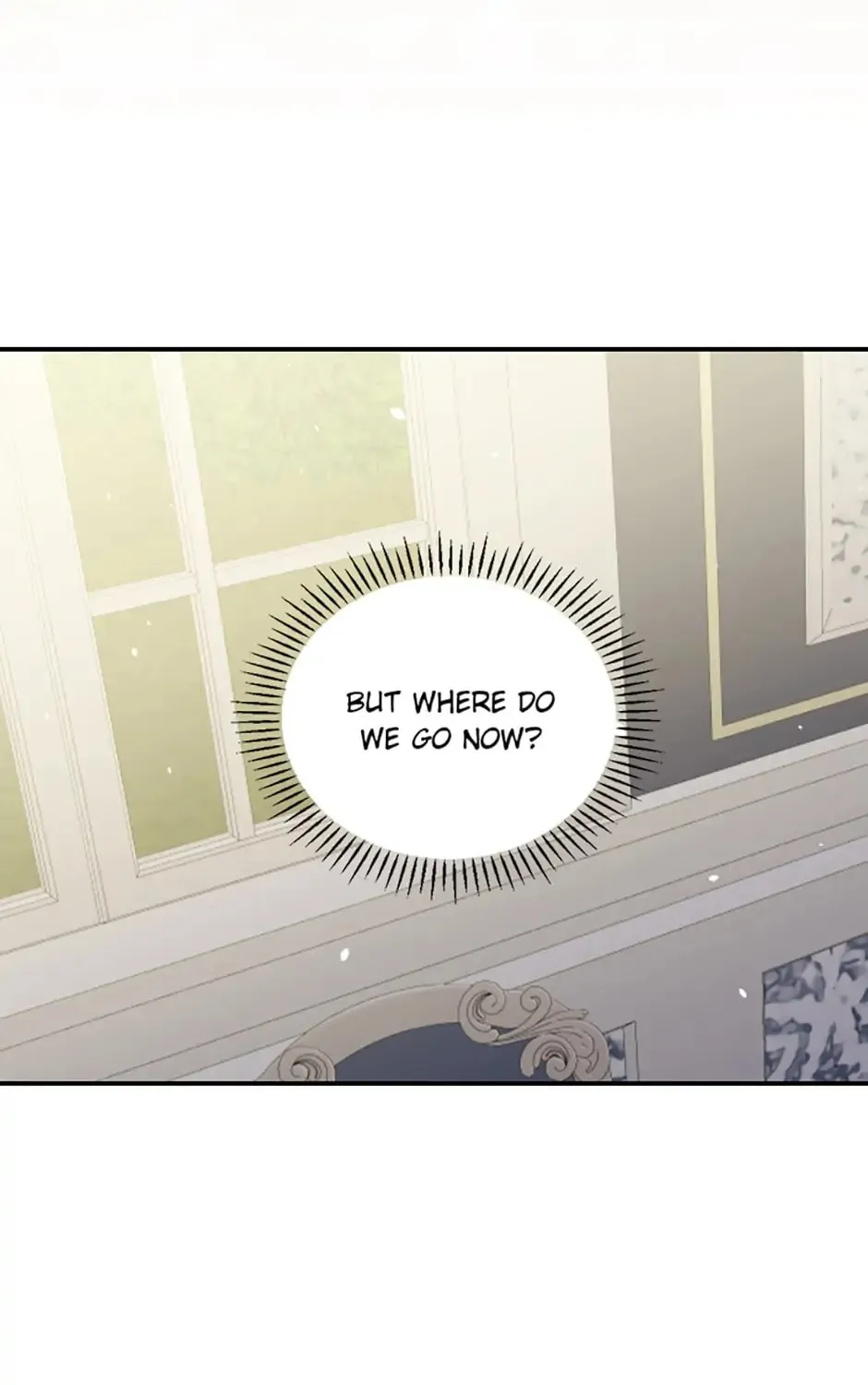 The Perfect Plan for a Fairy-Tale Ending Chapter 9 page 153 - 