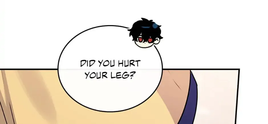 The Perfect Plan for a Fairy-Tale Ending Chapter 9 page 154 - 