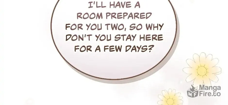 The Perfect Plan for a Fairy-Tale Ending Chapter 9 page 156 - 
