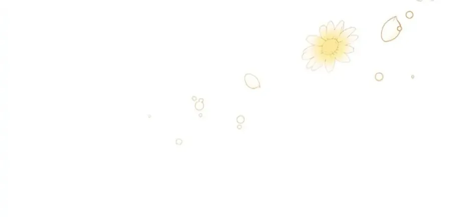The Perfect Plan for a Fairy-Tale Ending Chapter 9 page 158 - 