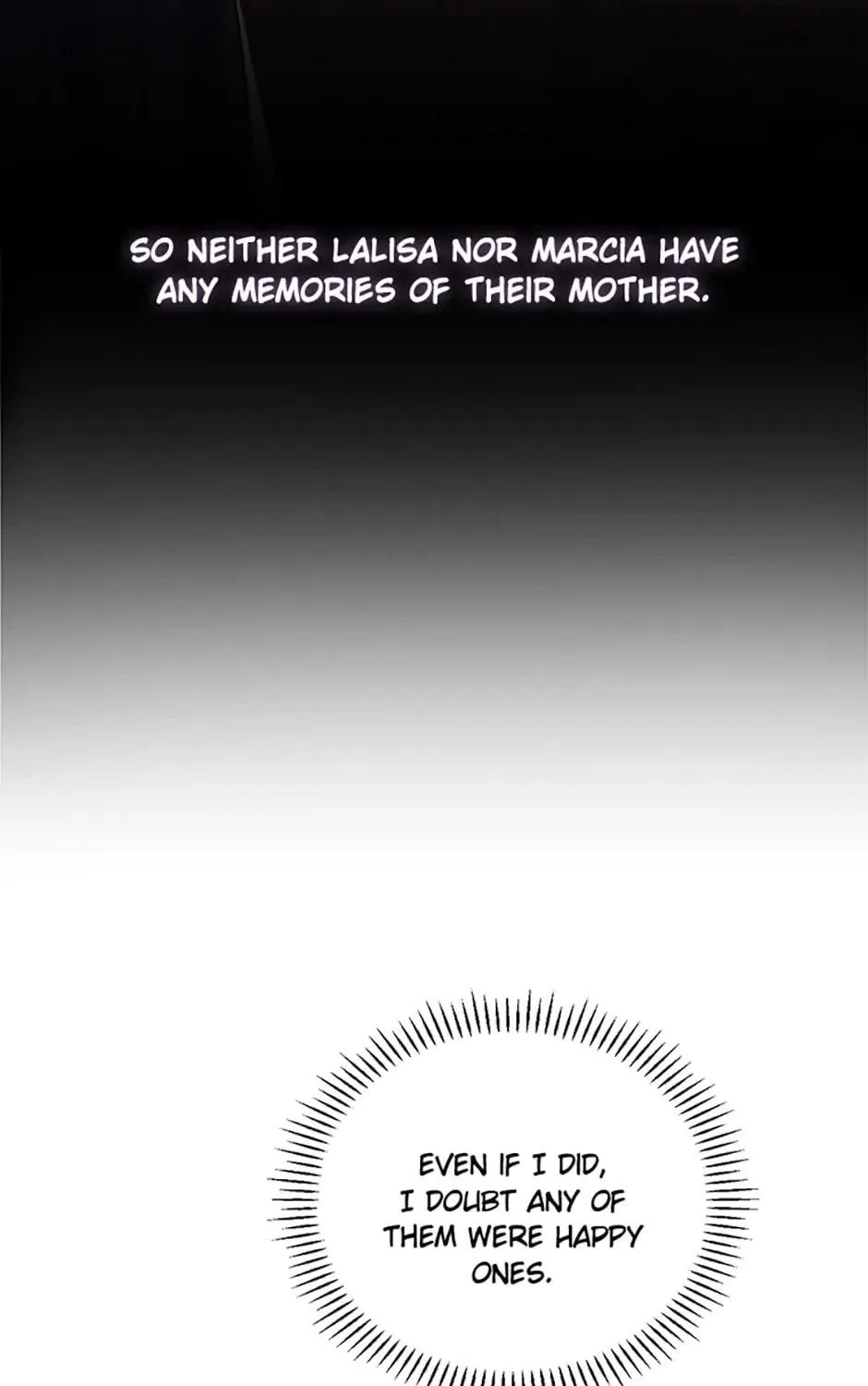 The Perfect Plan for a Fairy-Tale Ending Chapter 9 page 19 - 
