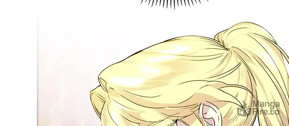 The Perfect Plan for a Fairy-Tale Ending Chapter 9 page 20 - 