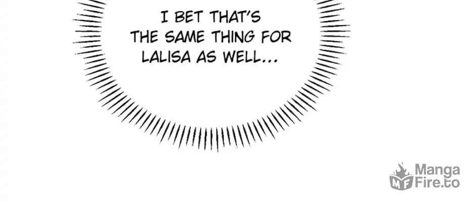 The Perfect Plan for a Fairy-Tale Ending Chapter 9 page 24 - 
