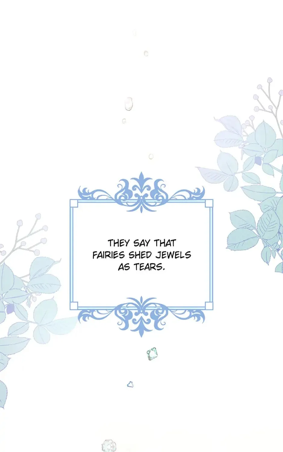 The Perfect Plan for a Fairy-Tale Ending Chapter 9 page 25 - 