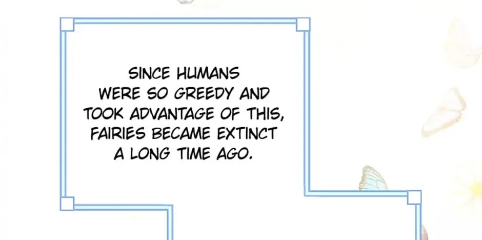 The Perfect Plan for a Fairy-Tale Ending Chapter 9 page 26 - 