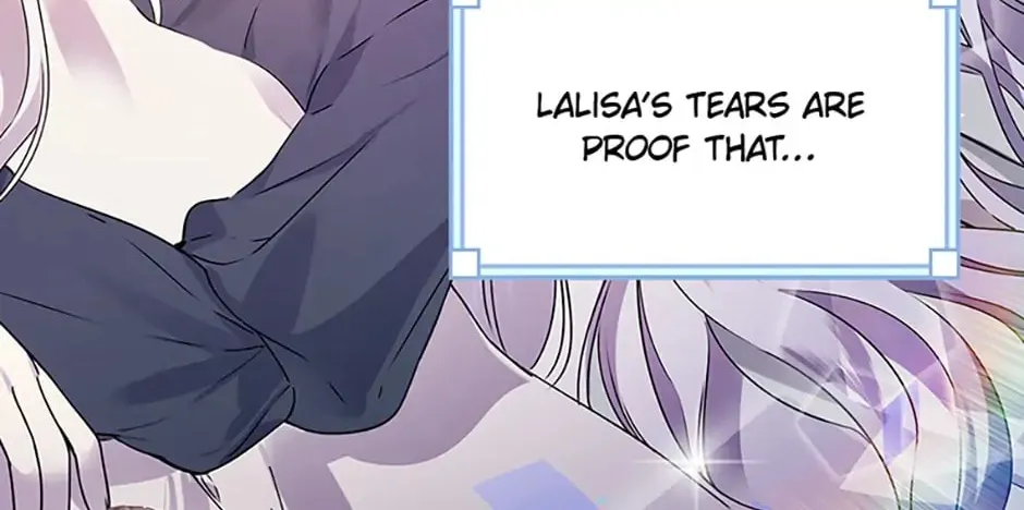 The Perfect Plan for a Fairy-Tale Ending Chapter 9 page 28 - 