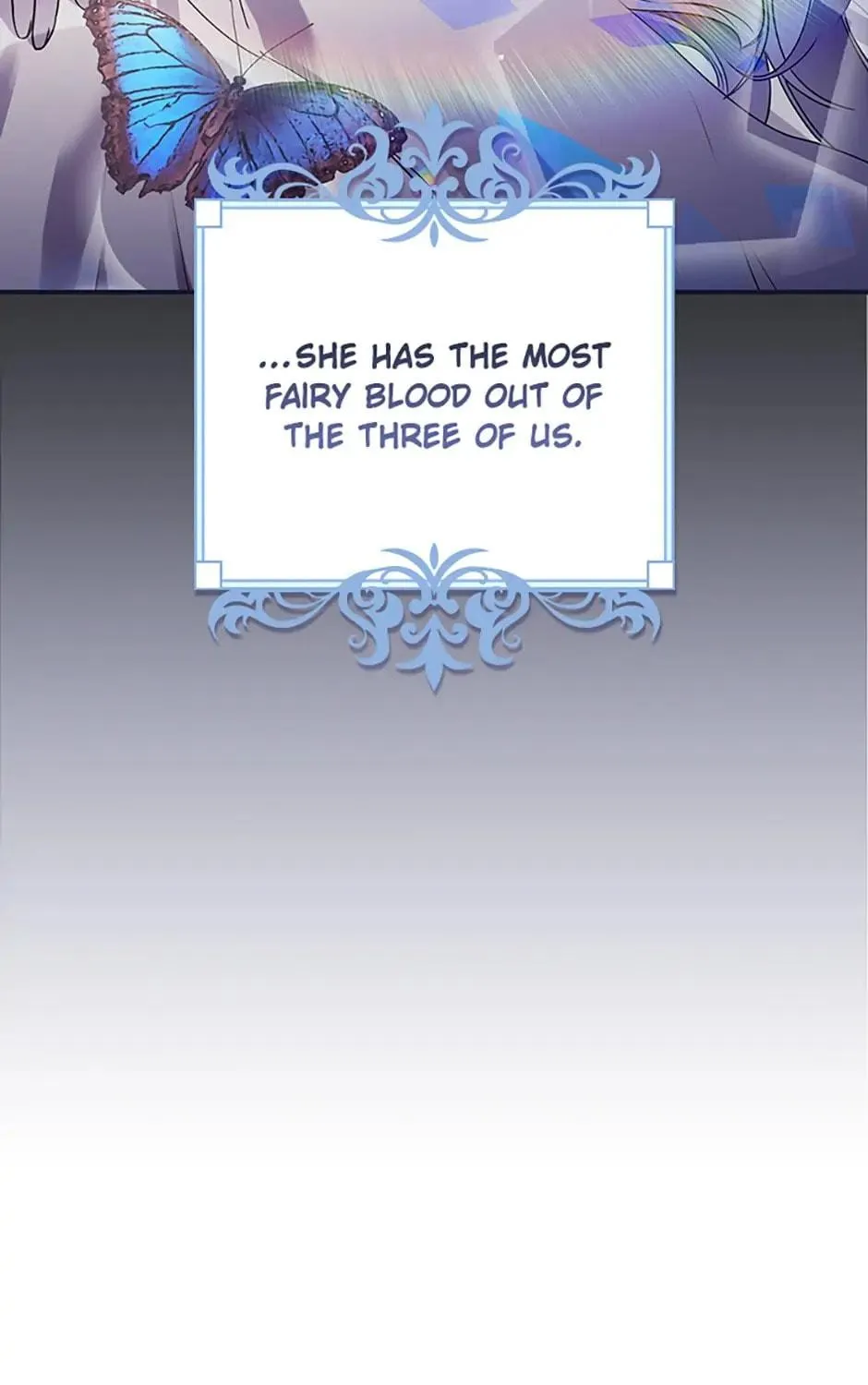 The Perfect Plan for a Fairy-Tale Ending Chapter 9 page 29 - 