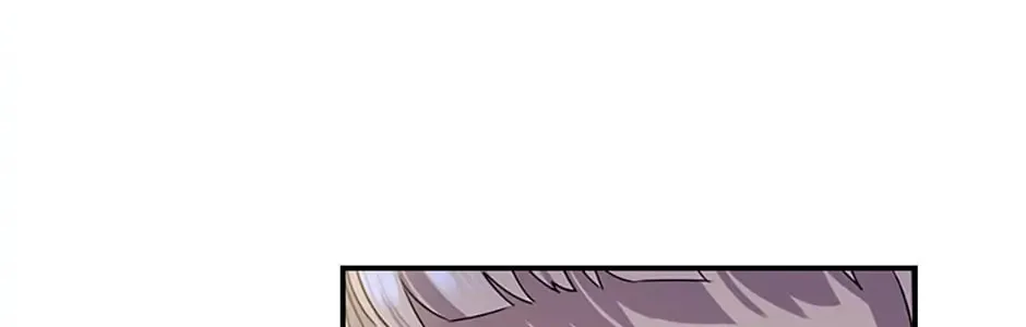 The Perfect Plan for a Fairy-Tale Ending Chapter 9 page 4 - 