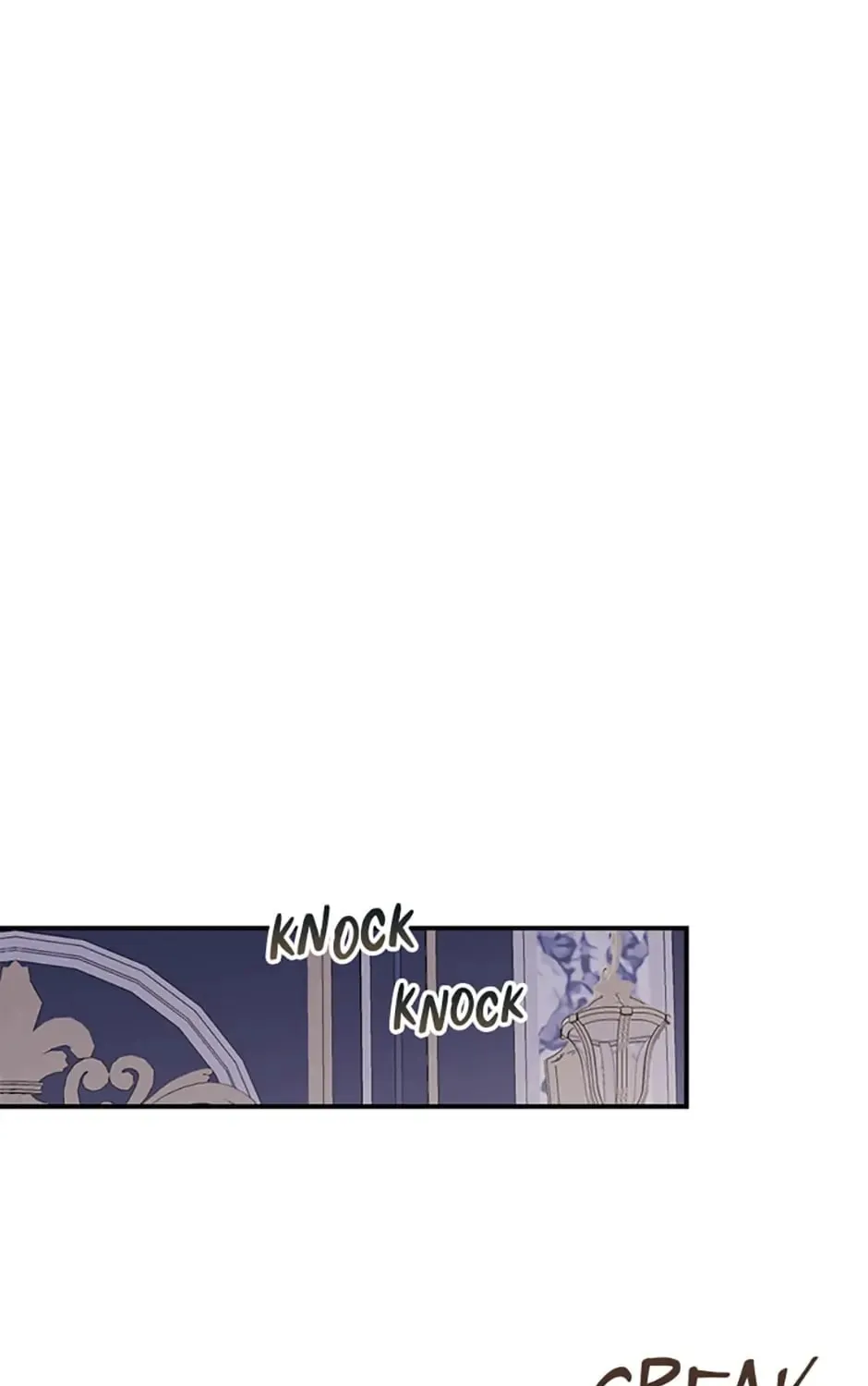 The Perfect Plan for a Fairy-Tale Ending Chapter 9 page 33 - 