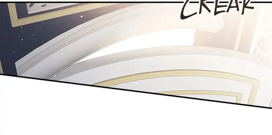 The Perfect Plan for a Fairy-Tale Ending Chapter 9 page 34 - 