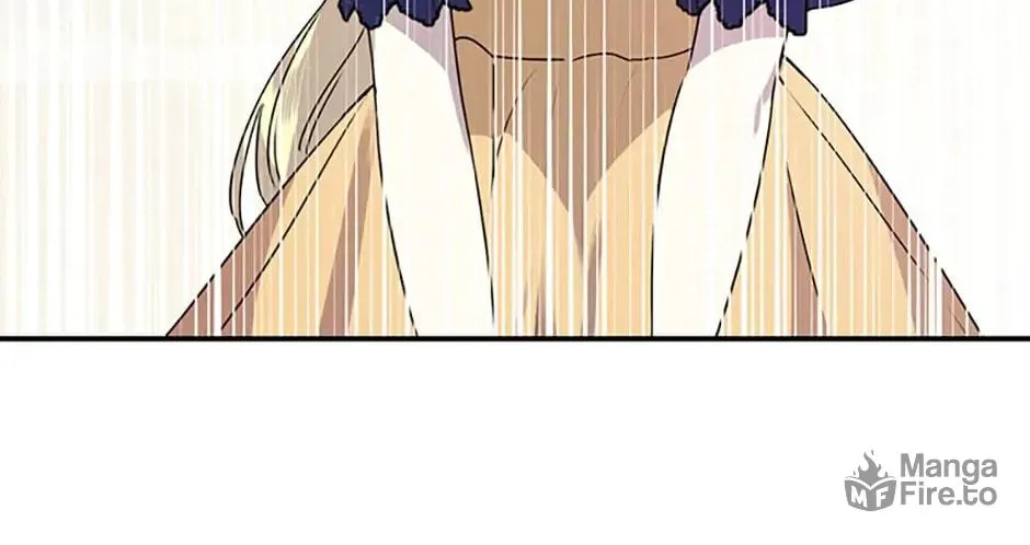 The Perfect Plan for a Fairy-Tale Ending Chapter 9 page 36 - 