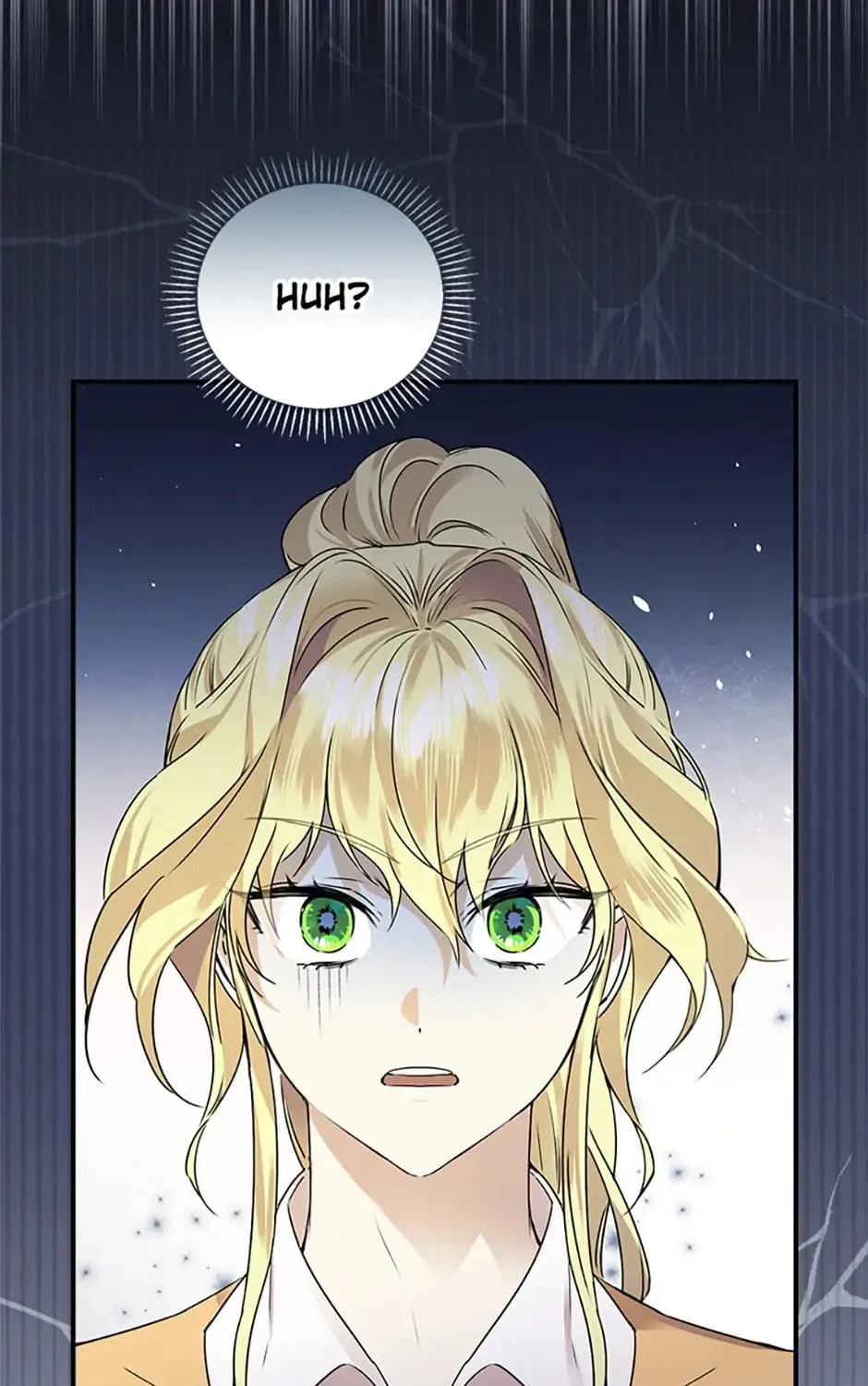 The Perfect Plan for a Fairy-Tale Ending Chapter 9 page 41 - 