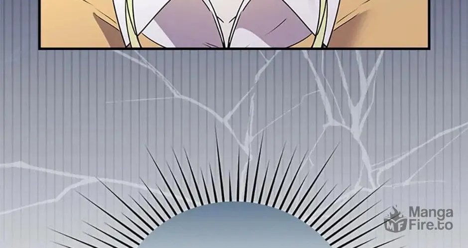 The Perfect Plan for a Fairy-Tale Ending Chapter 9 page 42 - 