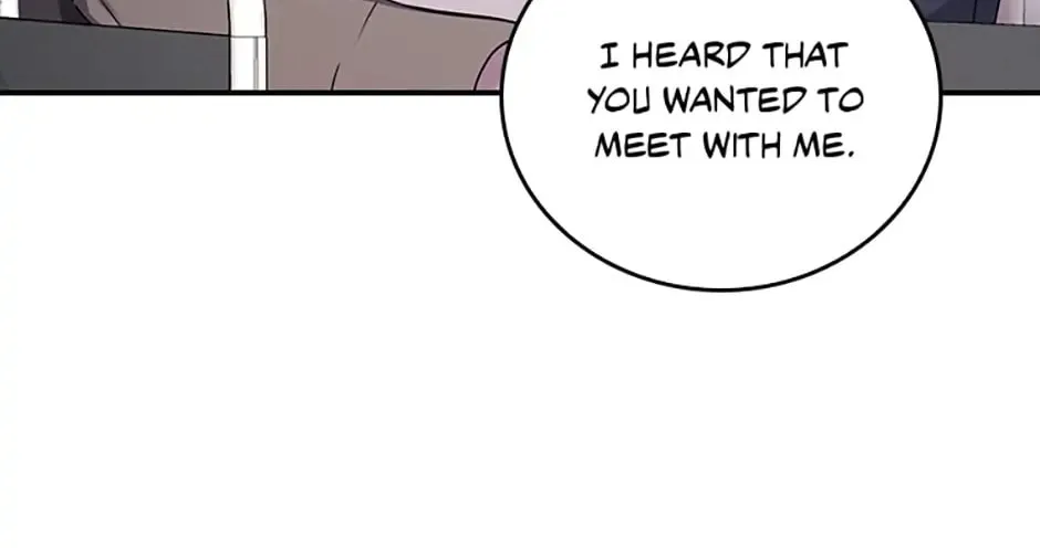 The Perfect Plan for a Fairy-Tale Ending Chapter 9 page 44 - 