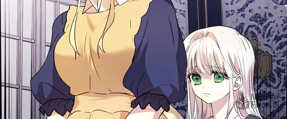 The Perfect Plan for a Fairy-Tale Ending Chapter 9 page 48 - 