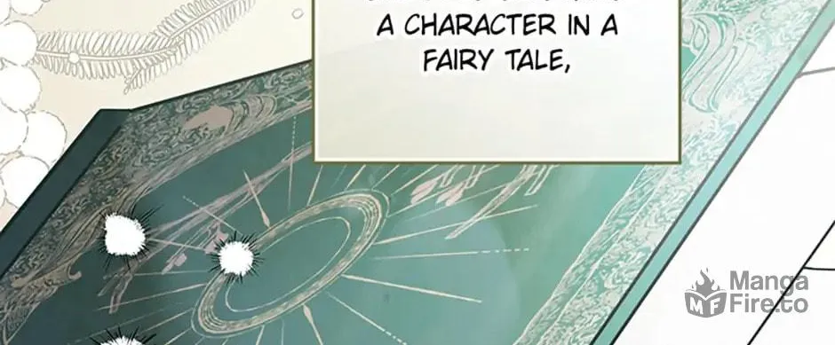 The Perfect Plan for a Fairy-Tale Ending Chapter 9 page 50 - 