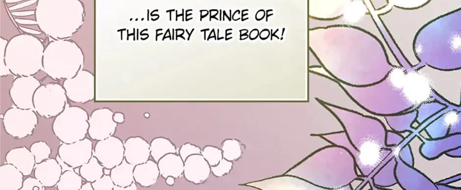 The Perfect Plan for a Fairy-Tale Ending Chapter 9 page 52 - 