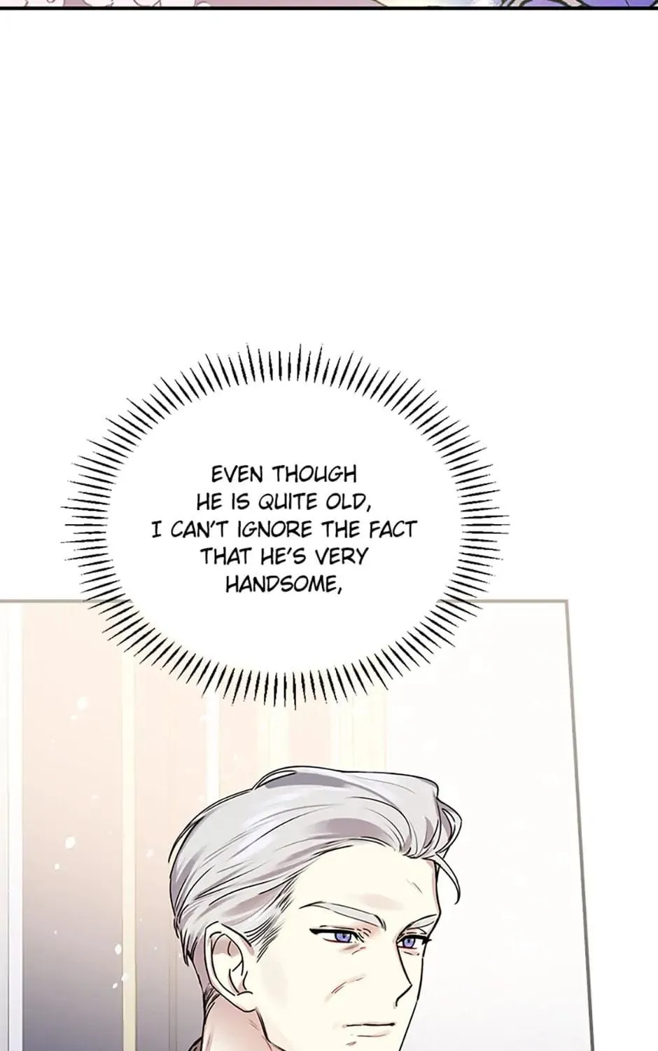 The Perfect Plan for a Fairy-Tale Ending Chapter 9 page 53 - 