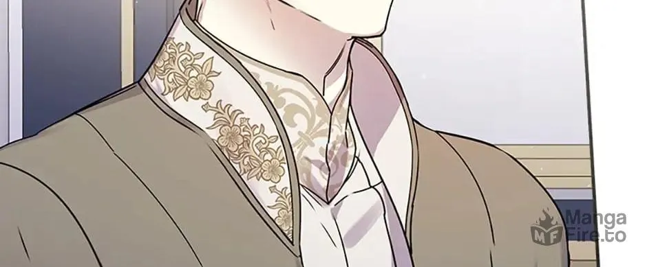 The Perfect Plan for a Fairy-Tale Ending Chapter 9 page 54 - 