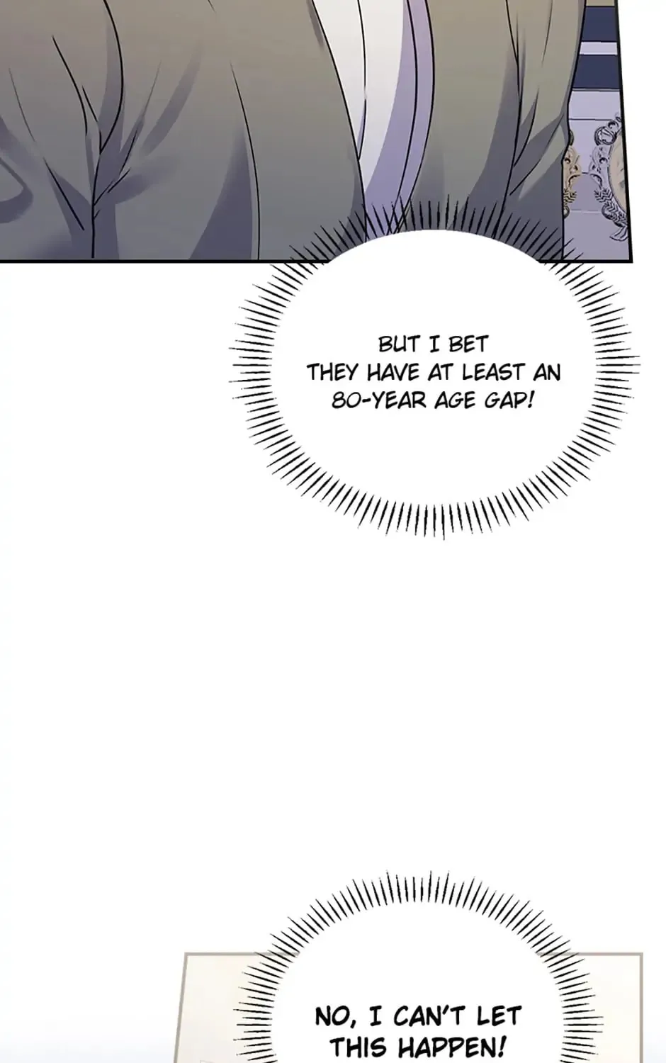 The Perfect Plan for a Fairy-Tale Ending Chapter 9 page 55 - 