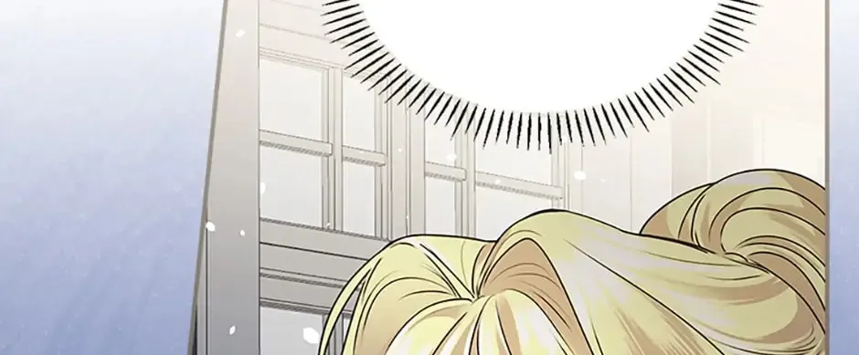 The Perfect Plan for a Fairy-Tale Ending Chapter 9 page 56 - 