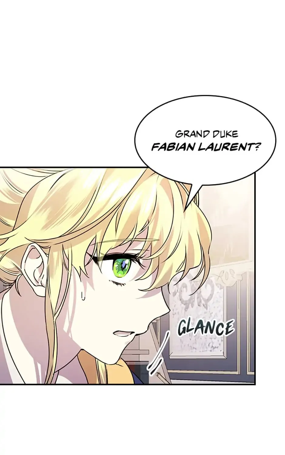 The Perfect Plan for a Fairy-Tale Ending Chapter 9 page 63 - 