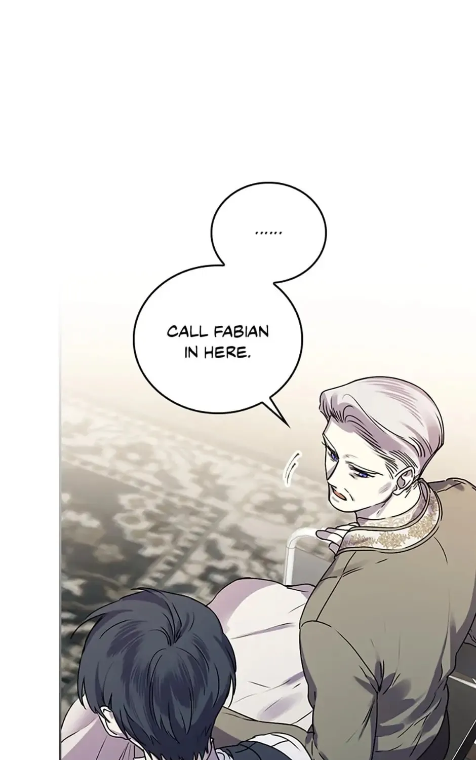 The Perfect Plan for a Fairy-Tale Ending Chapter 9 page 67 - 
