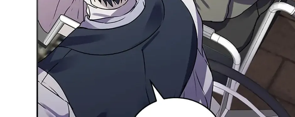 The Perfect Plan for a Fairy-Tale Ending Chapter 9 page 68 - 