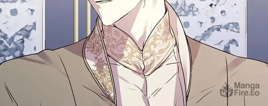 The Perfect Plan for a Fairy-Tale Ending Chapter 9 page 70 - 