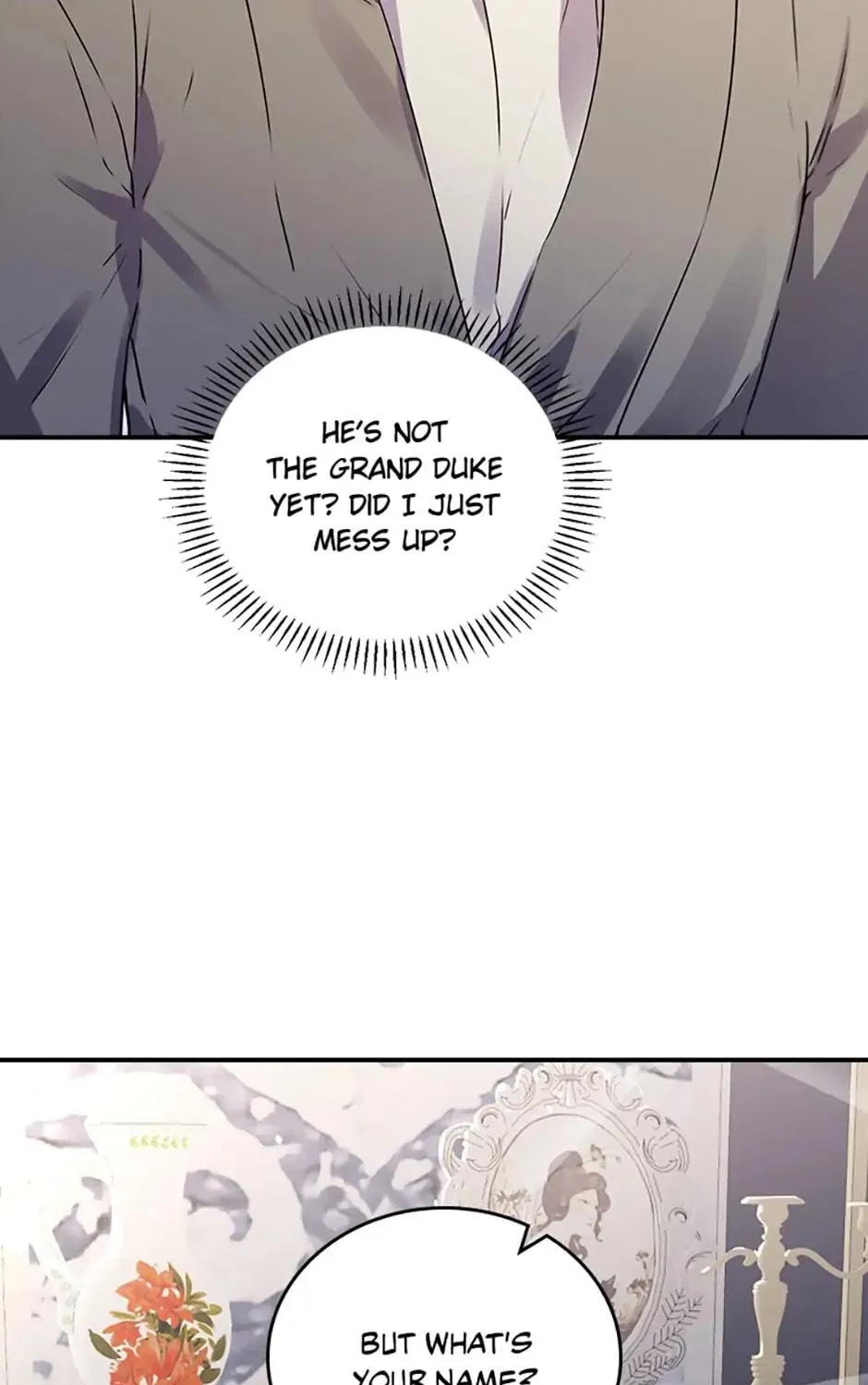 The Perfect Plan for a Fairy-Tale Ending Chapter 9 page 71 - 