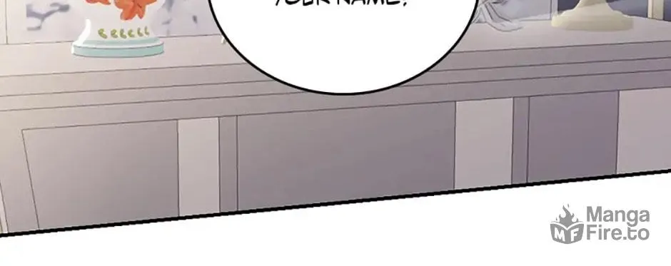 The Perfect Plan for a Fairy-Tale Ending Chapter 9 page 72 - 