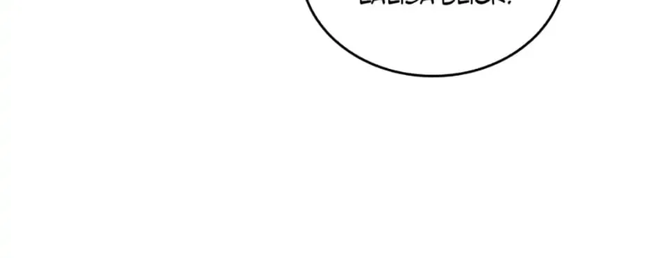 The Perfect Plan for a Fairy-Tale Ending Chapter 9 page 74 - 