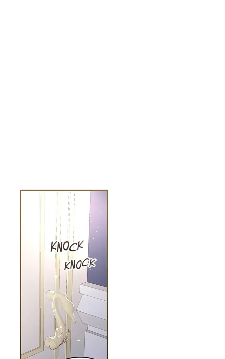 The Perfect Plan for a Fairy-Tale Ending Chapter 9 page 75 - 