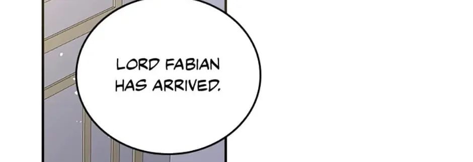 The Perfect Plan for a Fairy-Tale Ending Chapter 9 page 76 - 