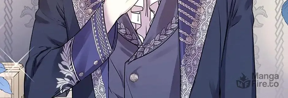 The Perfect Plan for a Fairy-Tale Ending Chapter 9 page 78 - 