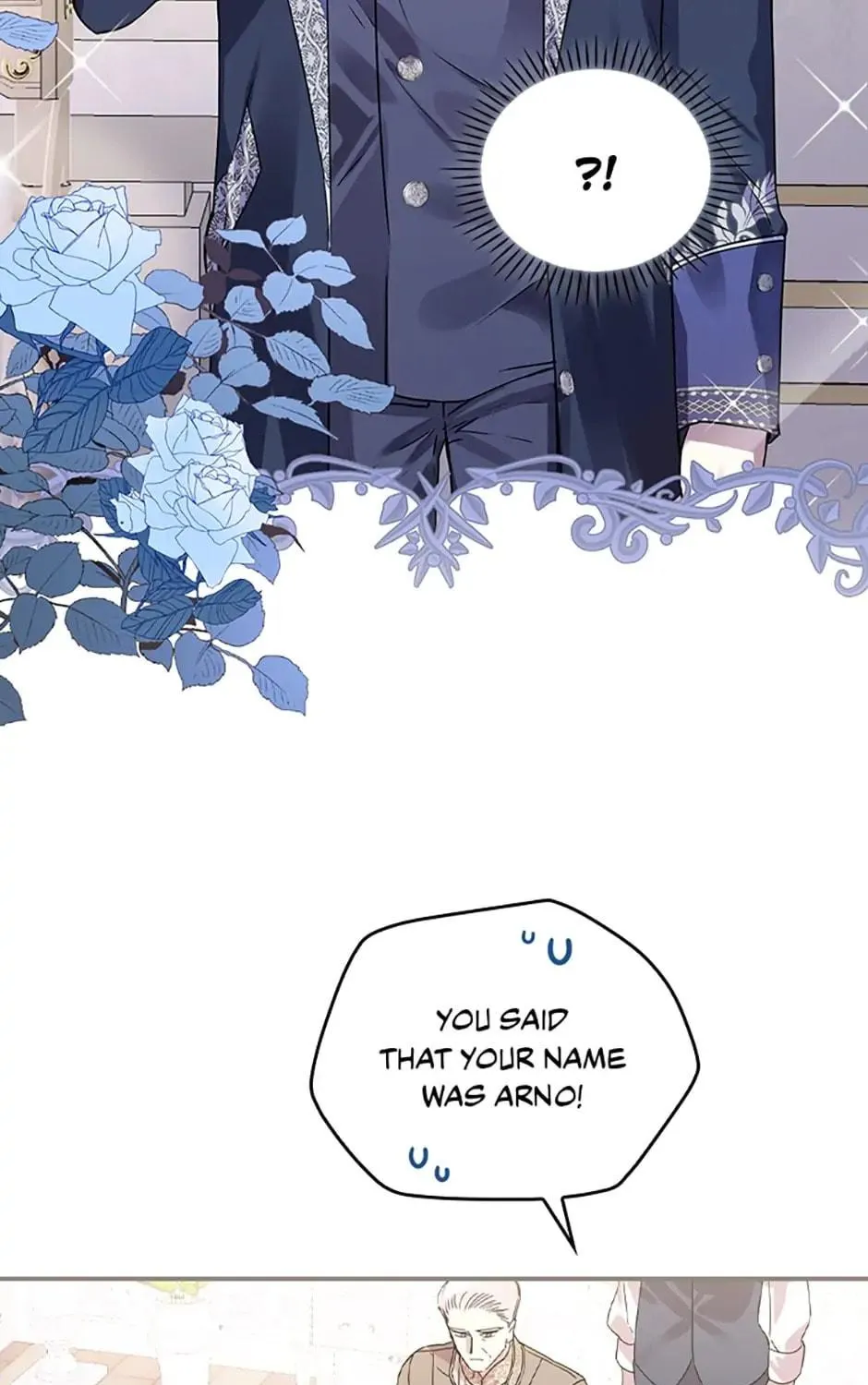 The Perfect Plan for a Fairy-Tale Ending Chapter 9 page 79 - 