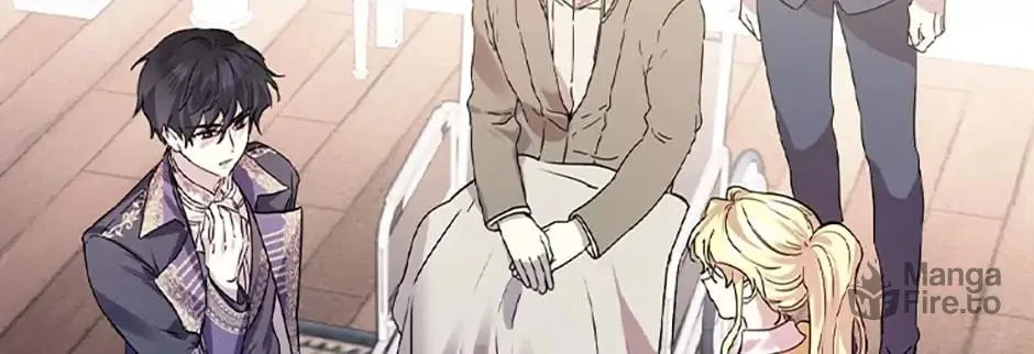 The Perfect Plan for a Fairy-Tale Ending Chapter 9 page 80 - 