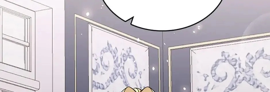 The Perfect Plan for a Fairy-Tale Ending Chapter 9 page 82 - 