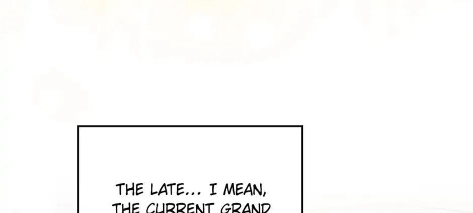 The Perfect Plan for a Fairy-Tale Ending Chapter 9 page 88 - 