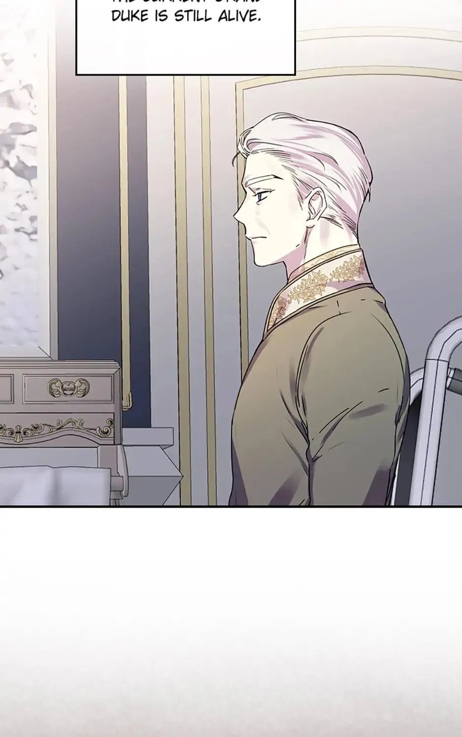 The Perfect Plan for a Fairy-Tale Ending Chapter 9 page 89 - 