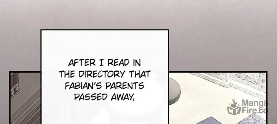 The Perfect Plan for a Fairy-Tale Ending Chapter 9 page 90 - 