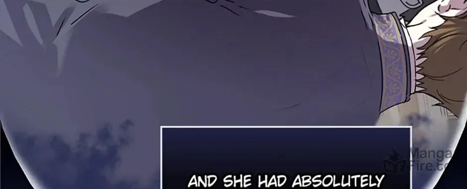 The Perfect Plan for a Fairy-Tale Ending Chapter 9 page 10 - 