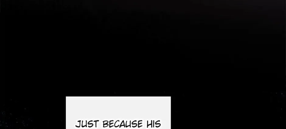 The Perfect Plan for a Fairy-Tale Ending Chapter 9 page 92 - 