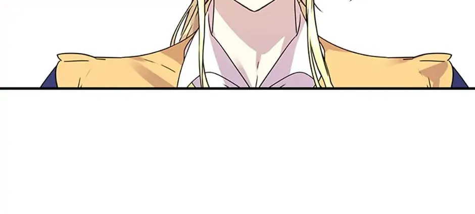 The Perfect Plan for a Fairy-Tale Ending Chapter 9 page 94 - 
