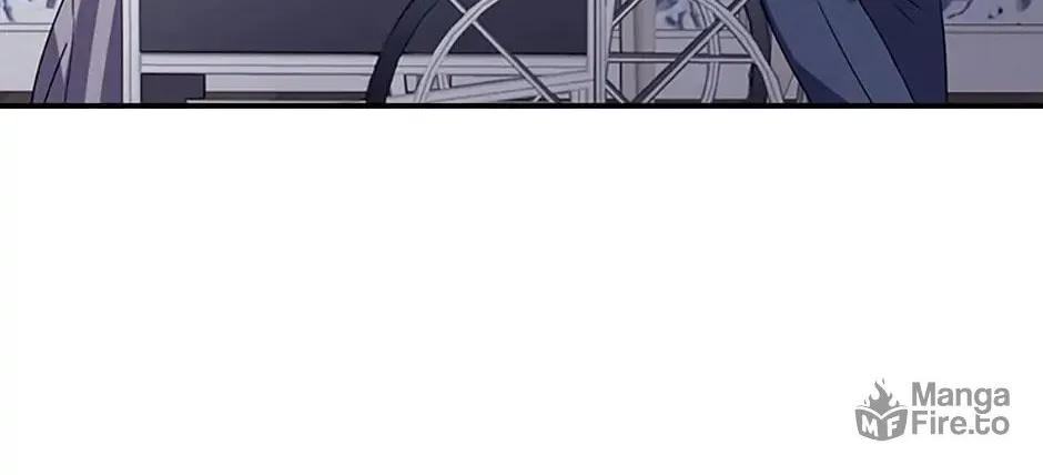 The Perfect Plan for a Fairy-Tale Ending Chapter 9 page 96 - 