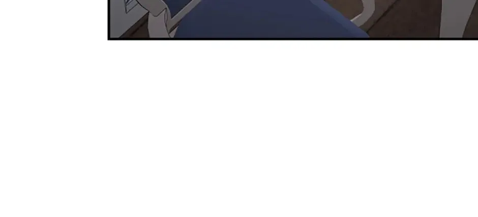 The Perfect Plan for a Fairy-Tale Ending Chapter 9 page 98 - 